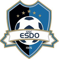 GSC ESDO, 's-Gravenhage openingstijden