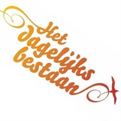 Stichting het Dagelijks Bestaan, Zutphen openingstijden