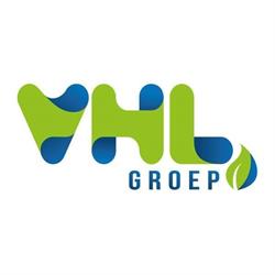 VHLGroep, Laren openingstijden