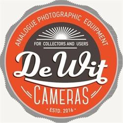 De Wit Camera's, Renkum openingstijden