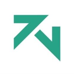 Zwaveling Notaris, Capelle aan den IJssel openingstijden