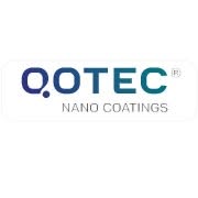 Qotec, Oudenbosch openingstijden