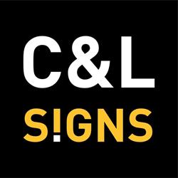 cl.nl, Apeldoorn openingstijden