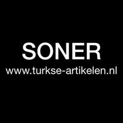 Turkse-artikelen, 's-Gravenhage openingstijden