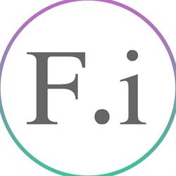 Freelans Interieur, Velsen-Noord openingstijden