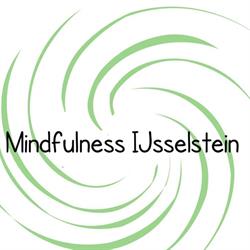 Mindfulness IJsselstein, openingstijden