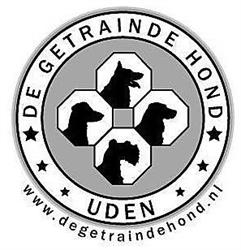 Degetraindehond uden, Uden openingstijden