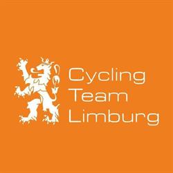 Cycling Team Limburg, Venlo openingstijden