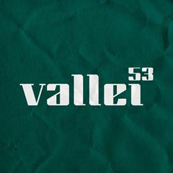 Vallei53, Enschede openingstijden