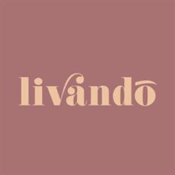Livando salon & ink, Veghel openingstijden