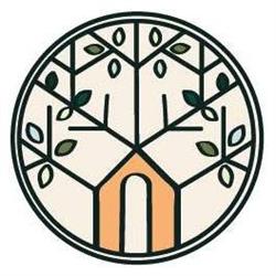 Dutch Language Café, 's-Gravenhage openingstijden