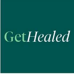 GetHealed, Rotterdam openingstijden
