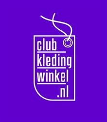 clubkledingwinkel.nl, Hoofddorp openingstijden