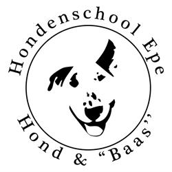 Hondenschool-Epe, openingstijden