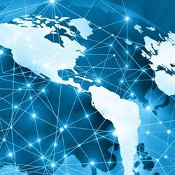 SecuData, Goirle openingstijden