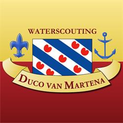 Waterscouting Duco van Martena, Leeuwarden openingstijden