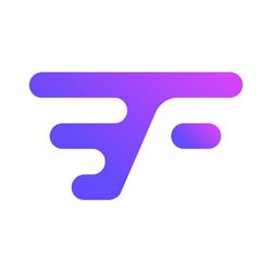 FTLShop, Aalst openingstijden