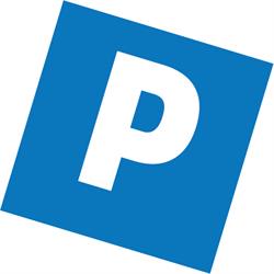 Rijlesplanner, Hengelo openingstijden
