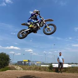 Austria Racing Suspension, Purmerend openingstijden