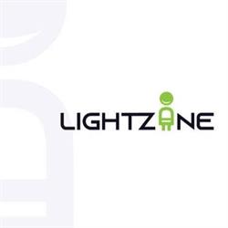 Lightzone B.V., Brunssum openingstijden