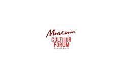 Cultuurforum Aardenburg, openingstijden
