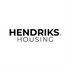 Hendriks Housing, Amsterdam openingstijden