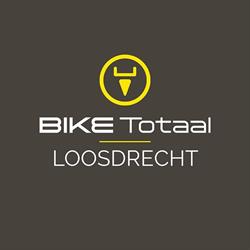 Bike Totaal, Loosdrecht openingstijden