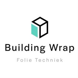 Building Wrap Folie Techniek BV, Stolwijk openingstijden