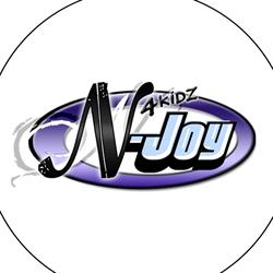 N-Joy4kidz, Limbricht openingstijden