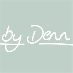 By Denn, Eemnes openingstijden