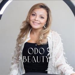 Odobeauty, Amsterdam openingstijden