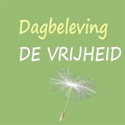 Dagbeleving De Vrijheid, Son en Breugel openingstijden