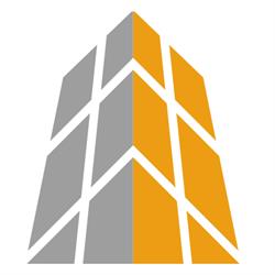 Vastgoedinrichting by Technodesign, Enschede openingstijden