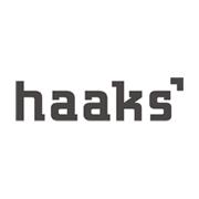 Haaks, Doesburg openingstijden
