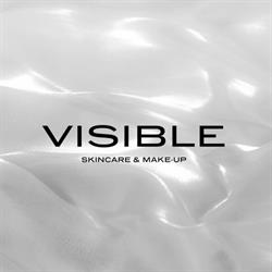 Visible Skincare&Make-up, Beetsterzwaag openingstijden