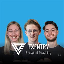 Exentry, Sprang-Capelle openingstijden