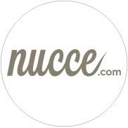 Nucce Worldwide, Eindhoven openingstijden