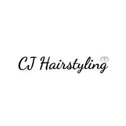 CJ Hairstyling, 's-Gravenhage openingstijden