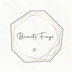 Beauty Fay’s, Dordrecht openingstijden