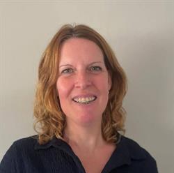 Lekker Jezelf - Kindercoaching & Systemisch werk, Deventer openingstijden