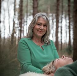 Oudelande, openingstijden