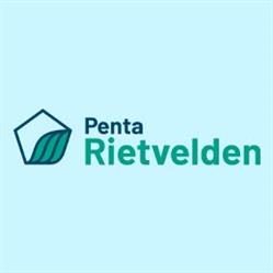 Penta Scala Rietvelden, Spijkenisse openingstijden