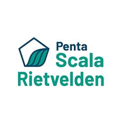 Scala Rietvelden, Spijkenisse openingstijden