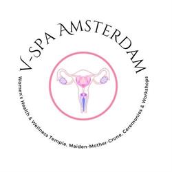 V-Spa Amsterdam, openingstijden