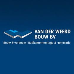 Van Der Weerd Bouw B.V., Kampen openingstijden