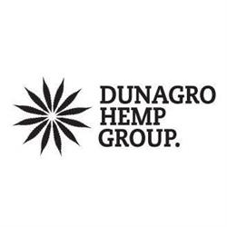 Dunagrohempgroup, Oude Pekela openingstijden