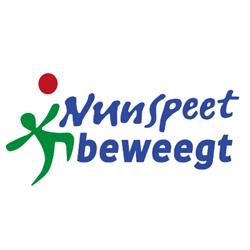 Nunspeet Beweegt, openingstijden