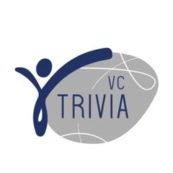 VC Trivia, Meterik openingstijden