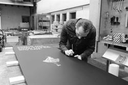 Studio Güthschmidt, 's-Gravenhage openingstijden