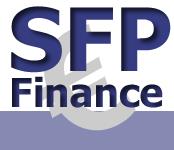 SFP-Finance, Son en Breugel openingstijden